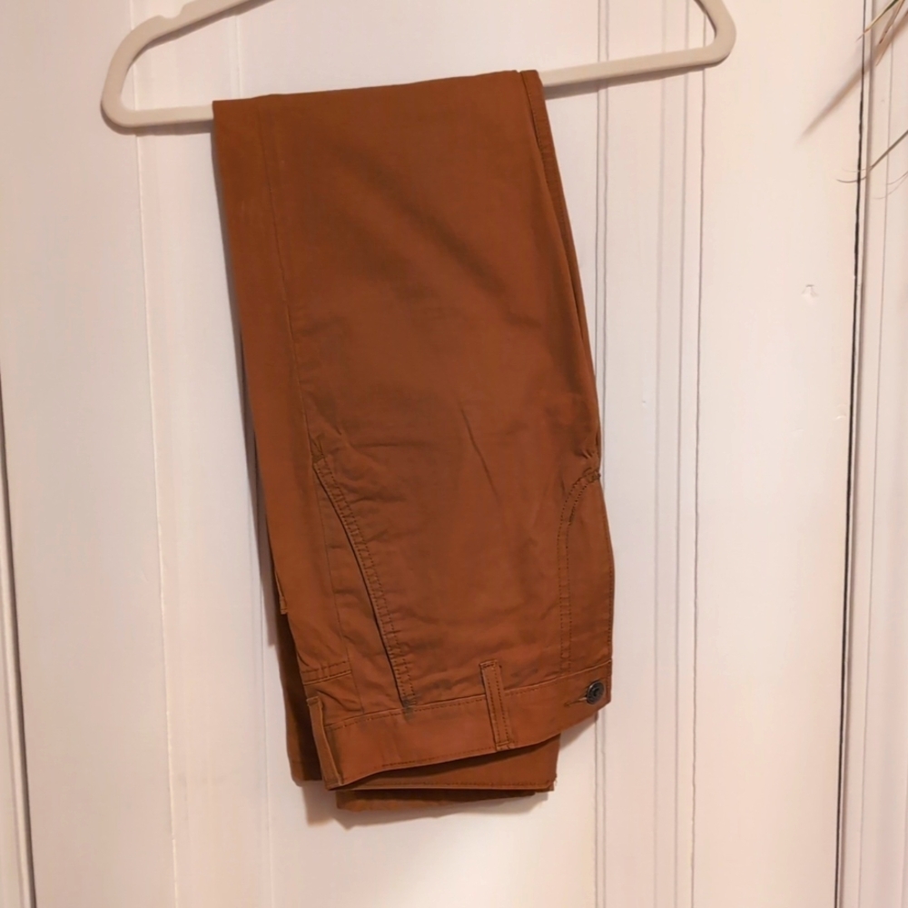 Levi's Pants